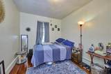6 Bedford Street - Photo 7