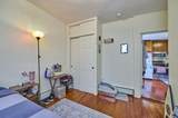 6 Bedford Street - Photo 8
