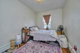 6 Bedford Street - Photo 9