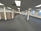 31 First Street Blvd. - Photo 10