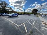 31 First Street Blvd. - Photo 11