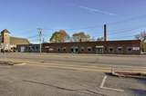 31 First Street Blvd. - Photo 2