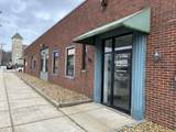 31 First Street Blvd. - Photo 3