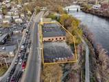 31 First Street Blvd. - Photo 4