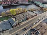 31 First Street Blvd. - Photo 5