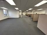 31 First Street Blvd. - Photo 8