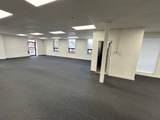 31 First Street Blvd. - Photo 9