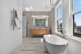 559 East Broadway - Photo 41
