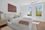 559 East Broadway - Photo 42
