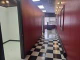 458-460 Massachusetts Ave - Photo 2