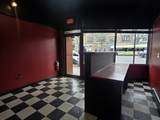 458-460 Massachusetts Ave - Photo 3