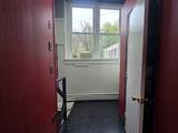 458-460 Massachusetts Ave - Photo 4