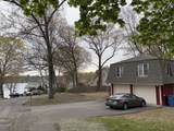 18 A St - Photo 1