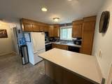 18 A St - Photo 2