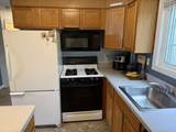 18 A St - Photo 3