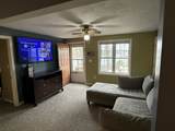 18 A St - Photo 5