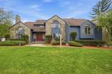 5 Powers Rd - Photo 1