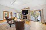 5 Powers Rd - Photo 10