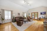 5 Powers Rd - Photo 11