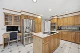 5 Powers Rd - Photo 12