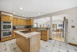 5 Powers Rd - Photo 13