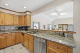5 Powers Rd - Photo 14