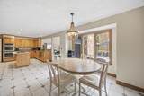 5 Powers Rd - Photo 15