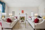 5 Powers Rd - Photo 17