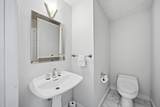 5 Powers Rd - Photo 19
