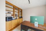 5 Powers Rd - Photo 20