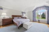 5 Powers Rd - Photo 24