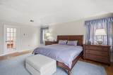 5 Powers Rd - Photo 25