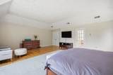 5 Powers Rd - Photo 26