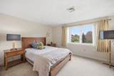 5 Powers Rd - Photo 30