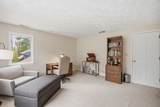 5 Powers Rd - Photo 32