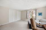 5 Powers Rd - Photo 33