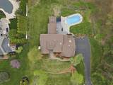 5 Powers Rd - Photo 5