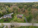 5 Powers Rd - Photo 6