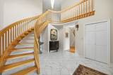 5 Powers Rd - Photo 8