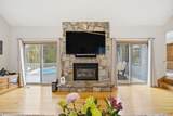 5 Powers Rd - Photo 9