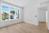 14 Khloe Lane - Photo 25
