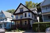 59 Centre Street - Photo 11