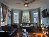 59 Centre Street - Photo 4