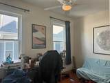 59 Centre Street - Photo 7