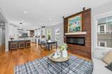 61 Paul Revere Rd - Photo 1
