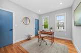 61 Paul Revere Rd - Photo 10