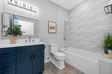 61 Paul Revere Rd - Photo 11