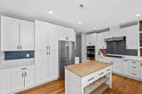 61 Paul Revere Rd - Photo 12
