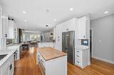 61 Paul Revere Rd - Photo 13