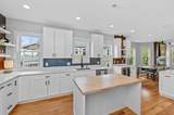 61 Paul Revere Rd - Photo 14